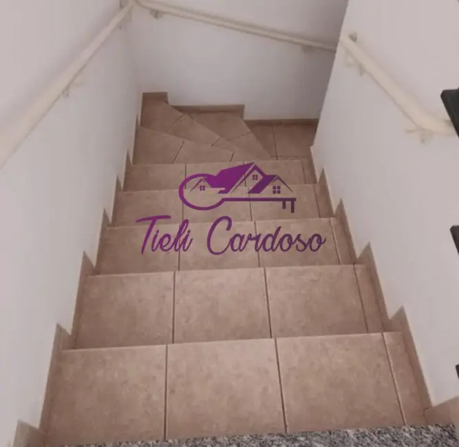 Foto 6 de Casa com 3 quartos à venda, 167m2 em Jardim Jequitibá, Indaiatuba - SP