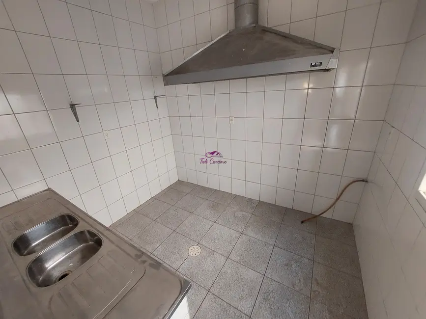 Foto 4 de Sala Comercial para alugar, 77m2 em Centro, Indaiatuba - SP