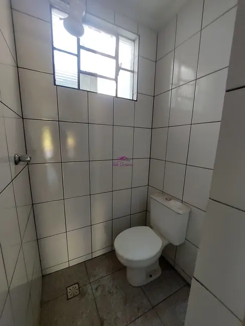 Foto 9 de Sala Comercial para alugar, 77m2 em Centro, Indaiatuba - SP