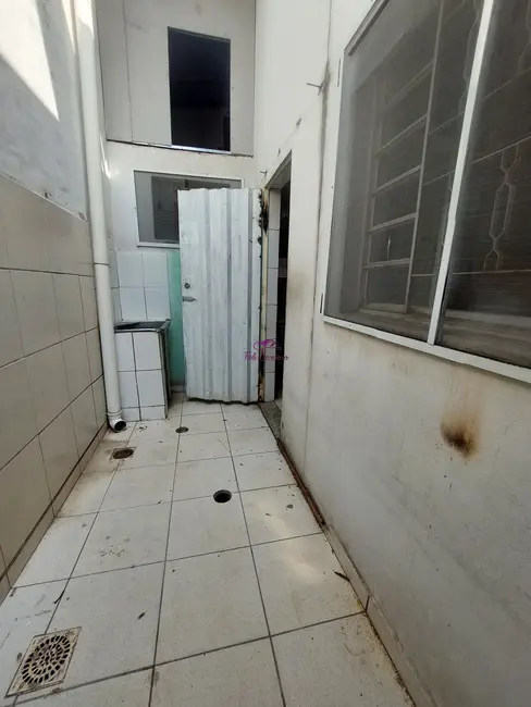 Foto 6 de Sala Comercial para alugar, 77m2 em Centro, Indaiatuba - SP