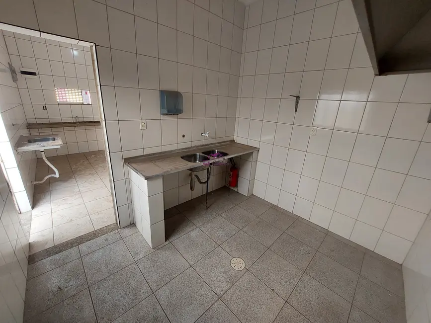 Foto 5 de Sala Comercial para alugar, 77m2 em Centro, Indaiatuba - SP