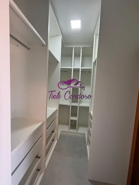 Foto 4 de Casa de Condomínio com 3 quartos à venda, 174m2 em Indaiatuba - SP