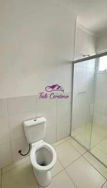 Apartamento com 2 quartos à venda e para alugar, 74m2 em Vila Lopes, Indaiatuba - SP - imagem 8 Foto 8 de Apartamento com 2 quartos à venda e para alugar, 74m2 em Vila Lopes, Indaiatuba - SP