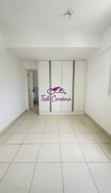 Apartamento com 2 quartos à venda e para alugar, 74m2 em Vila Lopes, Indaiatuba - SP - imagem 5 Foto 5 de Apartamento com 2 quartos à venda e para alugar, 74m2 em Vila Lopes, Indaiatuba - SP