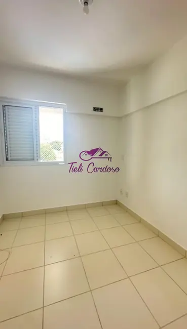 Apartamento com 2 quartos à venda e para alugar, 74m2 em Vila Lopes, Indaiatuba - SP - imagem 3 Foto 3 de Apartamento com 2 quartos à venda e para alugar, 74m2 em Vila Lopes, Indaiatuba - SP