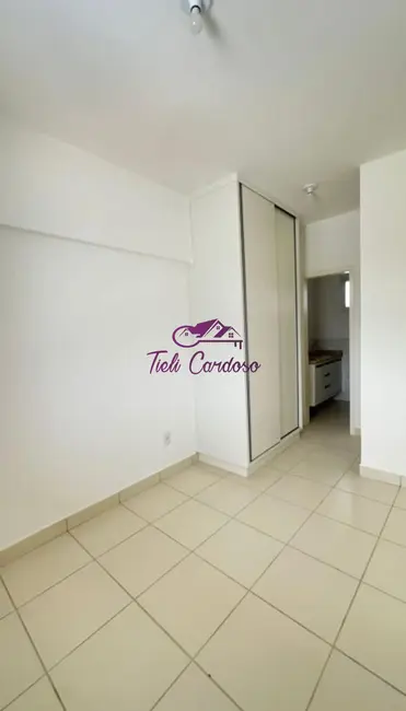 Apartamento com 2 quartos à venda e para alugar, 74m2 em Vila Lopes, Indaiatuba - SP - imagem 4 Foto 4 de Apartamento com 2 quartos à venda e para alugar, 74m2 em Vila Lopes, Indaiatuba - SP
