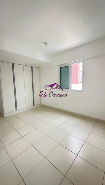 Apartamento com 2 quartos à venda e para alugar, 74m2 em Vila Lopes, Indaiatuba - SP - imagem 6 Foto 6 de Apartamento com 2 quartos à venda e para alugar, 74m2 em Vila Lopes, Indaiatuba - SP