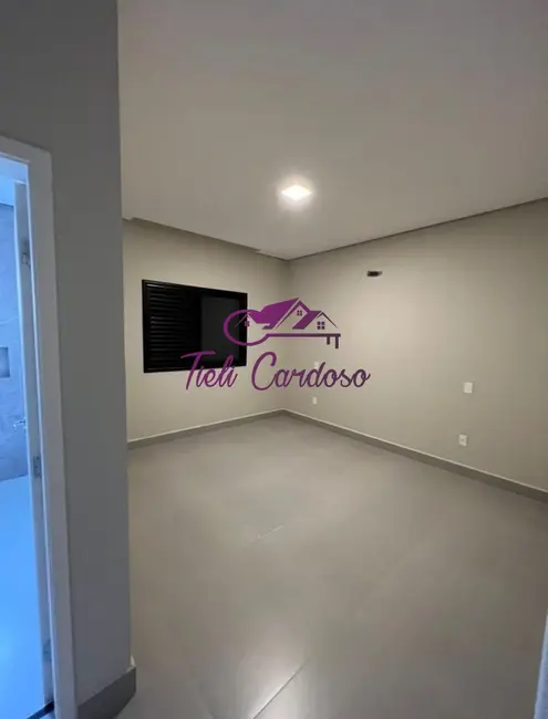 Foto 7 de Chácara com 3 quartos à venda, 316m2 em Terras de Itaici, Indaiatuba - SP