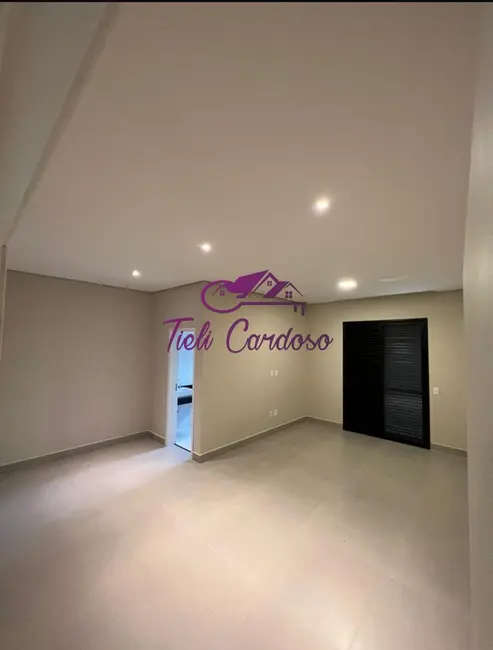 Foto 5 de Chácara com 3 quartos à venda, 316m2 em Terras de Itaici, Indaiatuba - SP