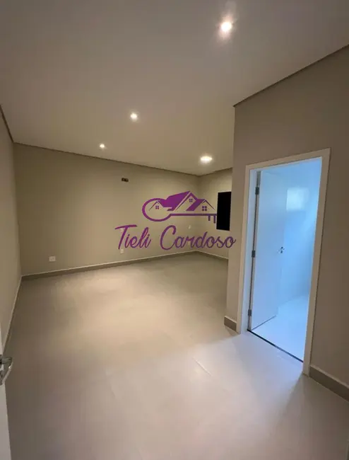 Foto 3 de Chácara com 3 quartos à venda, 316m2 em Terras de Itaici, Indaiatuba - SP