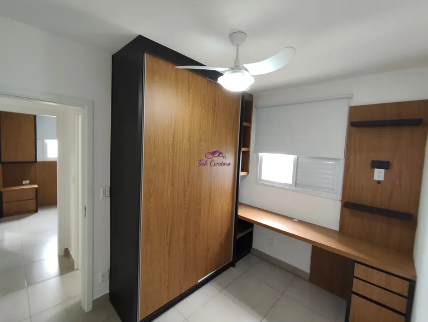 Foto 7 de Apartamento com 2 quartos à venda, 63m2 em Jardim Bela Vista, Indaiatuba - SP