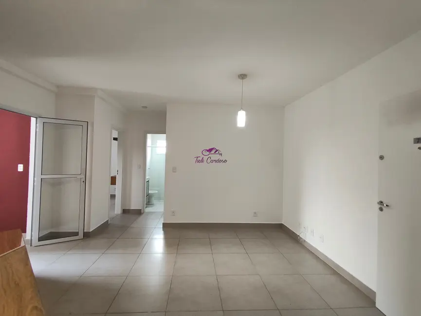 Foto 5 de Apartamento com 2 quartos à venda, 63m2 em Jardim Bela Vista, Indaiatuba - SP