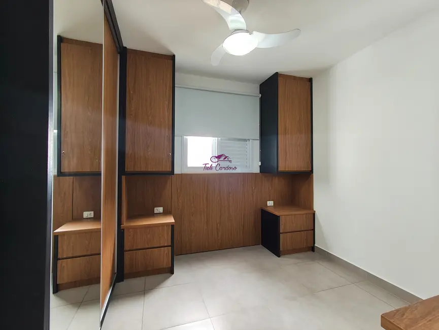 Foto 9 de Apartamento com 2 quartos à venda, 63m2 em Jardim Bela Vista, Indaiatuba - SP