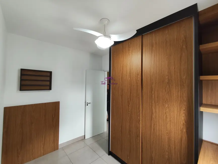 Foto 8 de Apartamento com 2 quartos à venda, 63m2 em Jardim Bela Vista, Indaiatuba - SP