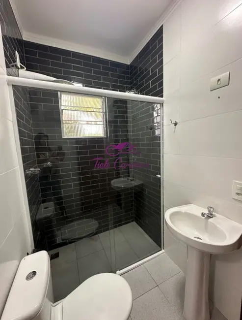 Casa com 2 quartos à venda, 205m2 em Núcleo Residencial Professor Carlos Aldrovandi, Indaiatuba - SP - imagem 6 Foto 6 de Casa com 2 quartos à venda, 205m2 em Núcleo Residencial Professor Carlos Aldrovandi, Indaiatuba - SP