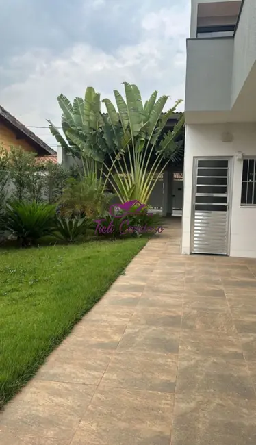 Casa com 2 quartos à venda, 205m2 em Núcleo Residencial Professor Carlos Aldrovandi, Indaiatuba - SP - imagem 7 Foto 7 de Casa com 2 quartos à venda, 205m2 em Núcleo Residencial Professor Carlos Aldrovandi, Indaiatuba - SP