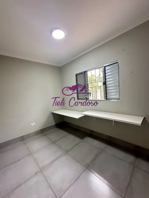 Casa com 2 quartos à venda, 205m2 em Núcleo Residencial Professor Carlos Aldrovandi, Indaiatuba - SP - imagem 9 Foto 9 de Casa com 2 quartos à venda, 205m2 em Núcleo Residencial Professor Carlos Aldrovandi, Indaiatuba - SP