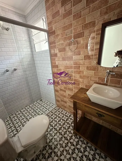 Casa com 2 quartos à venda, 205m2 em Núcleo Residencial Professor Carlos Aldrovandi, Indaiatuba - SP - imagem 5 Foto 5 de Casa com 2 quartos à venda, 205m2 em Núcleo Residencial Professor Carlos Aldrovandi, Indaiatuba - SP