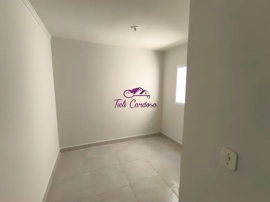 Casa com 2 quartos à venda, 53m2 em Indaiatuba - SP - imagem 5 Foto 5 de Casa com 2 quartos à venda, 53m2 em Indaiatuba - SP