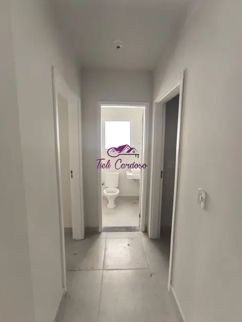 Casa com 2 quartos à venda, 53m2 em Indaiatuba - SP - imagem 6 Foto 6 de Casa com 2 quartos à venda, 53m2 em Indaiatuba - SP