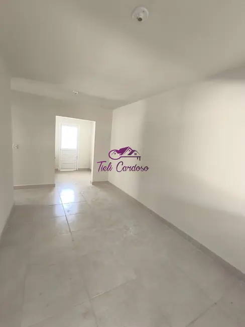 Casa com 2 quartos à venda, 53m2 em Indaiatuba - SP - imagem 9 Foto 9 de Casa com 2 quartos à venda, 53m2 em Indaiatuba - SP