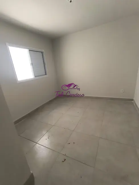 Casa com 2 quartos à venda, 53m2 em Indaiatuba - SP - imagem 3 Foto 3 de Casa com 2 quartos à venda, 53m2 em Indaiatuba - SP