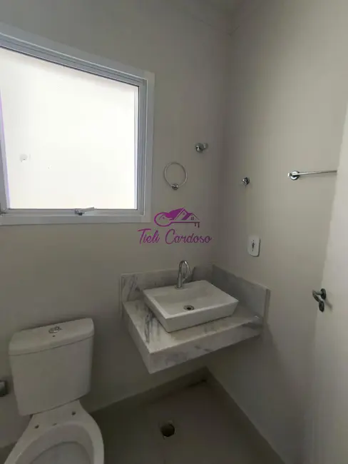 Casa com 2 quartos à venda, 53m2 em Indaiatuba - SP - imagem 4 Foto 4 de Casa com 2 quartos à venda, 53m2 em Indaiatuba - SP