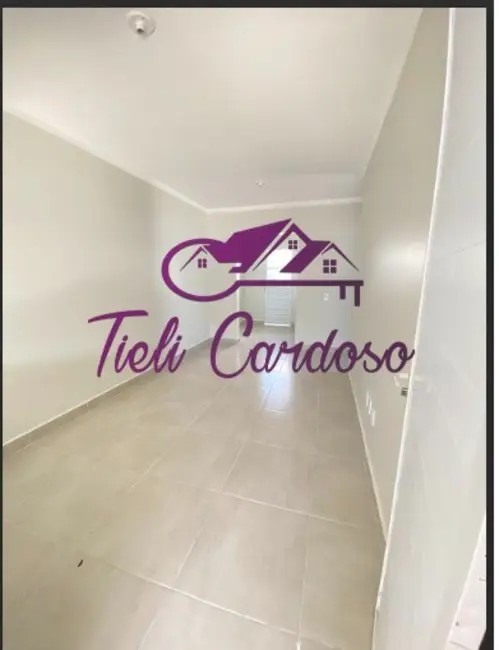 Foto 7 de Casa com 2 quartos à venda, 53m2 em Indaiatuba - SP