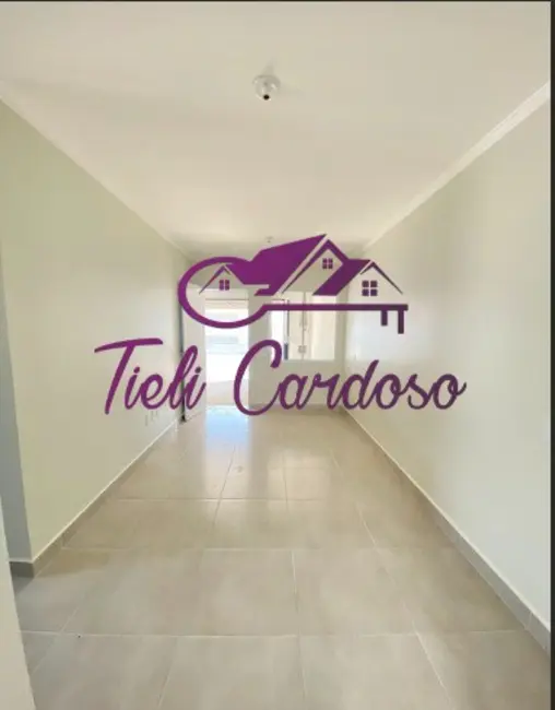 Foto 5 de Casa com 2 quartos à venda, 53m2 em Indaiatuba - SP