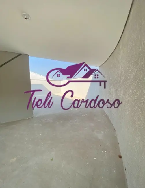 Foto 3 de Casa com 2 quartos à venda, 53m2 em Indaiatuba - SP