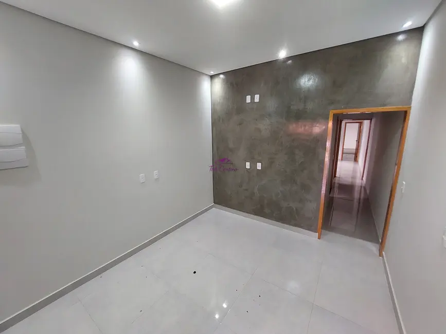 Casa com 2 quartos à venda, 110m2 em Jardim Alice, Indaiatuba - SP - imagem 4 Foto 4 de Casa com 2 quartos à venda, 110m2 em Jardim Alice, Indaiatuba - SP