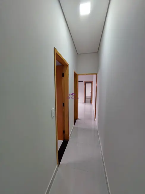 Casa com 2 quartos à venda, 110m2 em Jardim Alice, Indaiatuba - SP - imagem 5 Foto 5 de Casa com 2 quartos à venda, 110m2 em Jardim Alice, Indaiatuba - SP