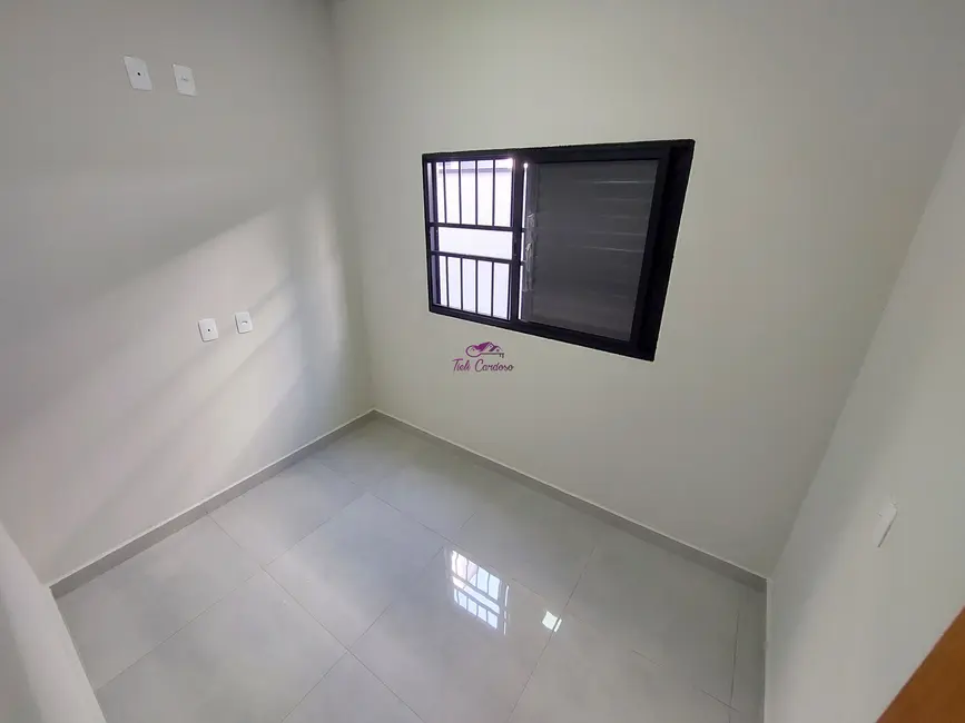 Casa com 2 quartos à venda, 110m2 em Jardim Alice, Indaiatuba - SP - imagem 6 Foto 6 de Casa com 2 quartos à venda, 110m2 em Jardim Alice, Indaiatuba - SP