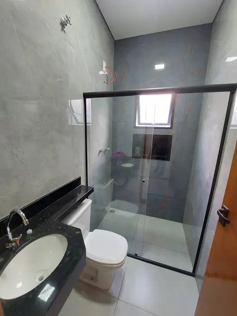 Casa com 2 quartos à venda, 110m2 em Jardim Alice, Indaiatuba - SP - imagem 7 Foto 7 de Casa com 2 quartos à venda, 110m2 em Jardim Alice, Indaiatuba - SP