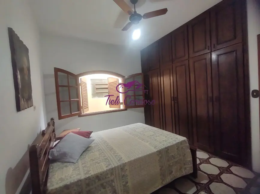 Foto 7 de Casa com 3 quartos à venda, 154m2 em Jardim Cristina, Indaiatuba - SP