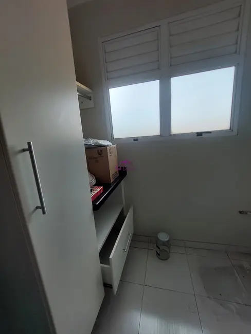 Foto 4 de Apartamento com 2 quartos à venda, 49m2 em Jardim Alice, Indaiatuba - SP