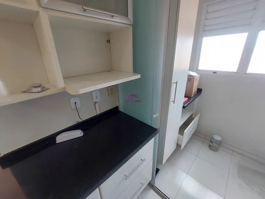 Foto 5 de Apartamento com 2 quartos à venda, 49m2 em Jardim Alice, Indaiatuba - SP
