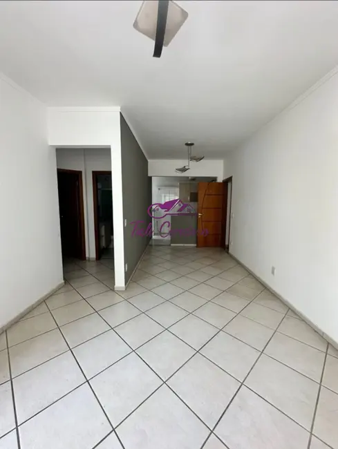Foto 3 de Apartamento com 2 quartos à venda, 63m2 em Vila Brizzola, Indaiatuba - SP