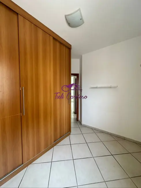 Foto 8 de Apartamento com 2 quartos à venda, 63m2 em Vila Brizzola, Indaiatuba - SP