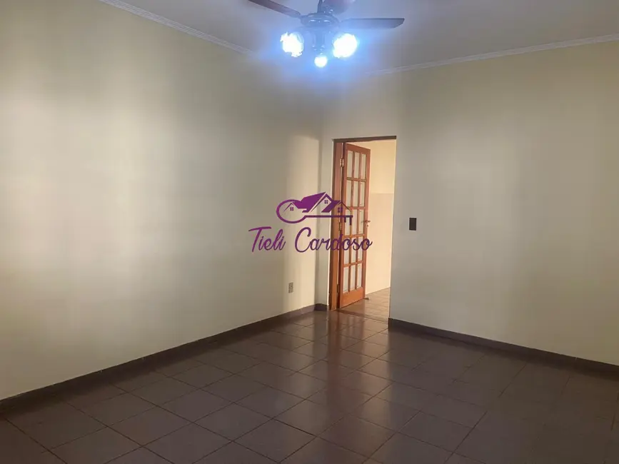 Foto 7 de Casa com 2 quartos à venda, 117m2 em Vila Todos os Santos, Indaiatuba - SP