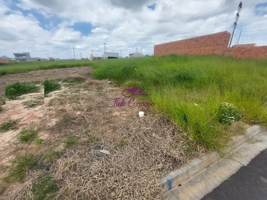 Foto 3 de Terreno / Lote à venda, 150m2 em Indaiatuba - SP