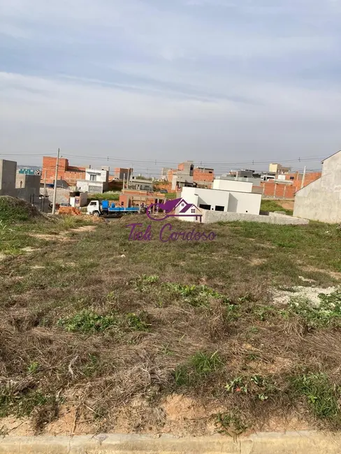 Foto 3 de Terreno / Lote com 2 quartos à venda, 90m2 em Indaiatuba - SP