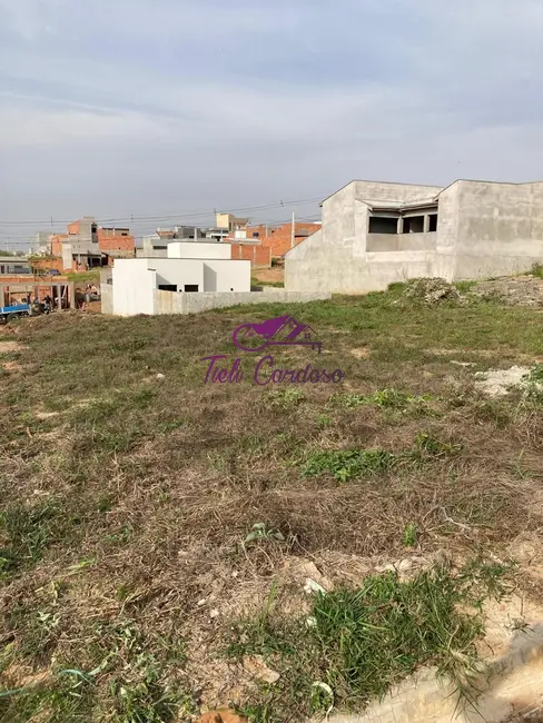 Foto 4 de Terreno / Lote com 2 quartos à venda, 90m2 em Indaiatuba - SP