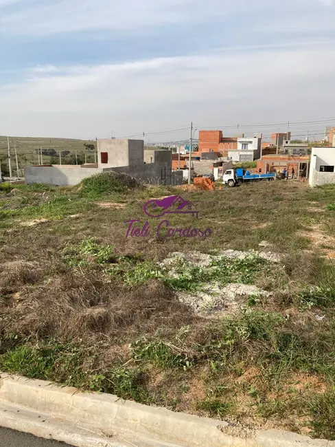 Foto 2 de Terreno / Lote com 2 quartos à venda, 90m2 em Indaiatuba - SP