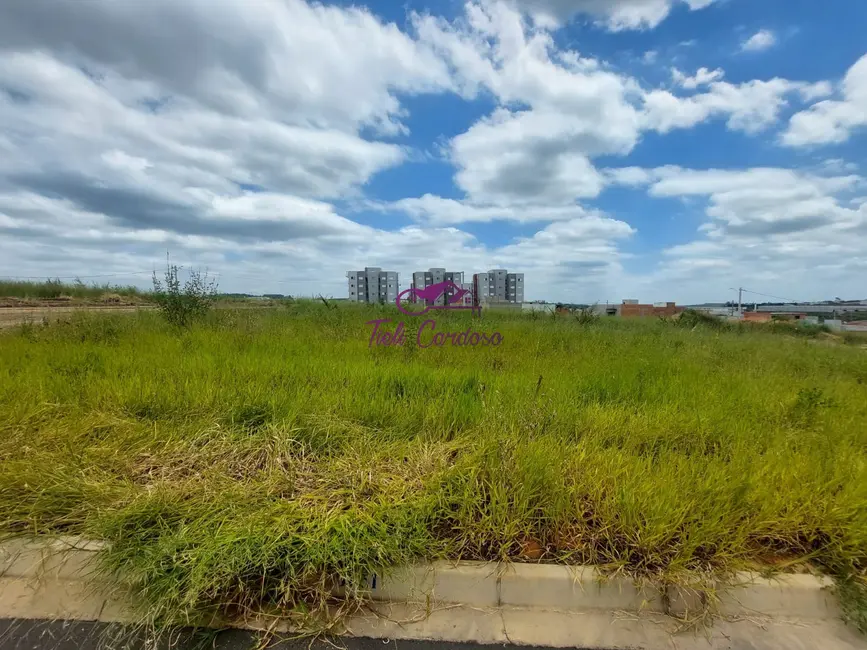Foto 1 de Terreno / Lote à venda, 150m2 em Jardim dos Colibris, Indaiatuba - SP