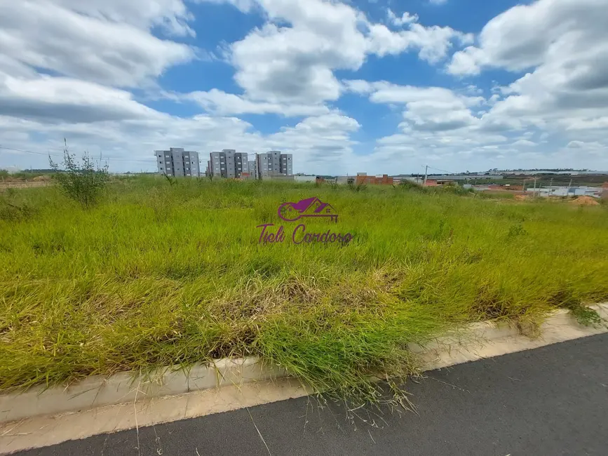 Foto 2 de Terreno / Lote à venda, 150m2 em Jardim dos Colibris, Indaiatuba - SP