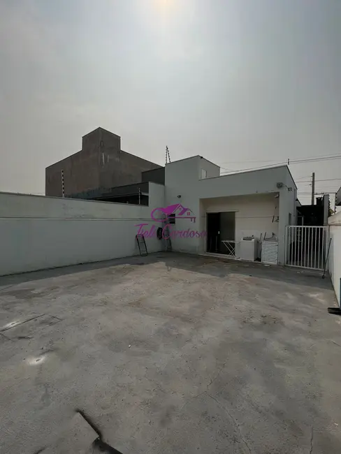 Foto 3 de Casa com 1 quarto à venda, 67m2 em Jardim Residencial Nova Veneza, Indaiatuba - SP