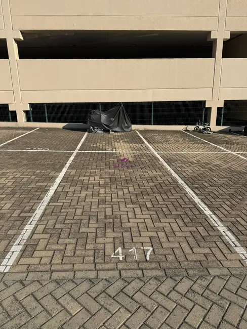 Foto 2 de Apartamento com 3 quartos à venda, 63m2 em Jardim Santiago, Indaiatuba - SP