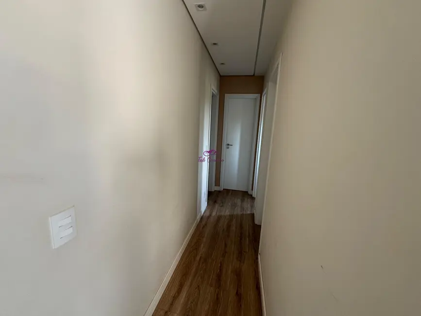 Foto 8 de Apartamento com 3 quartos à venda, 63m2 em Jardim Santiago, Indaiatuba - SP