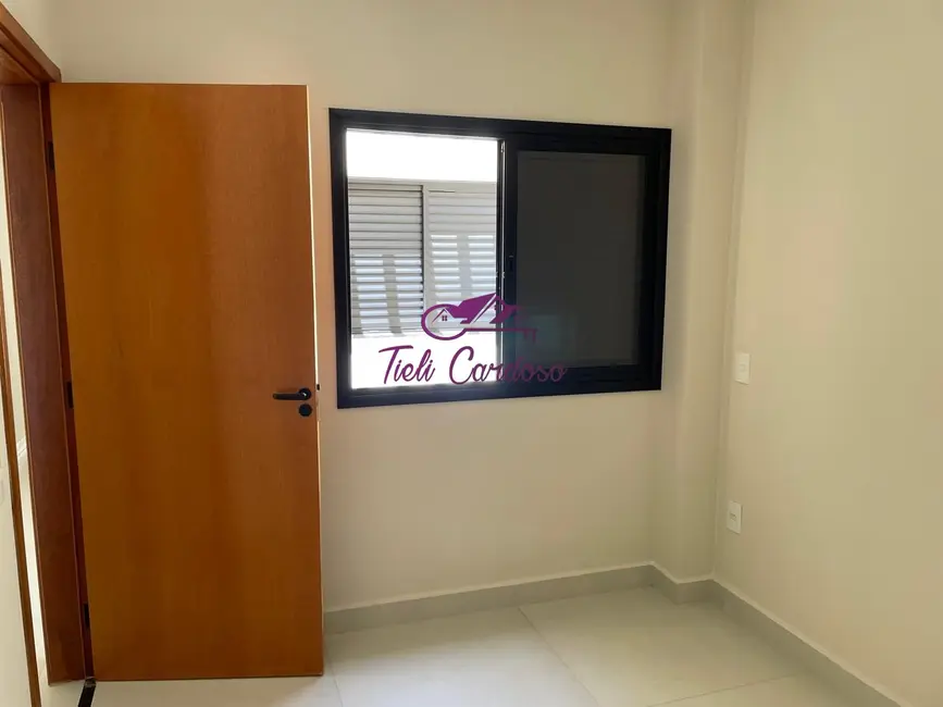 Foto 8 de Casa com 3 quartos à venda, 100m2 em Vila Maria Helena, Indaiatuba - SP